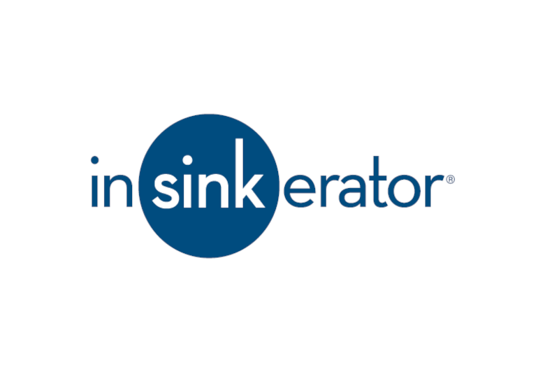 InSinkErator in Sage